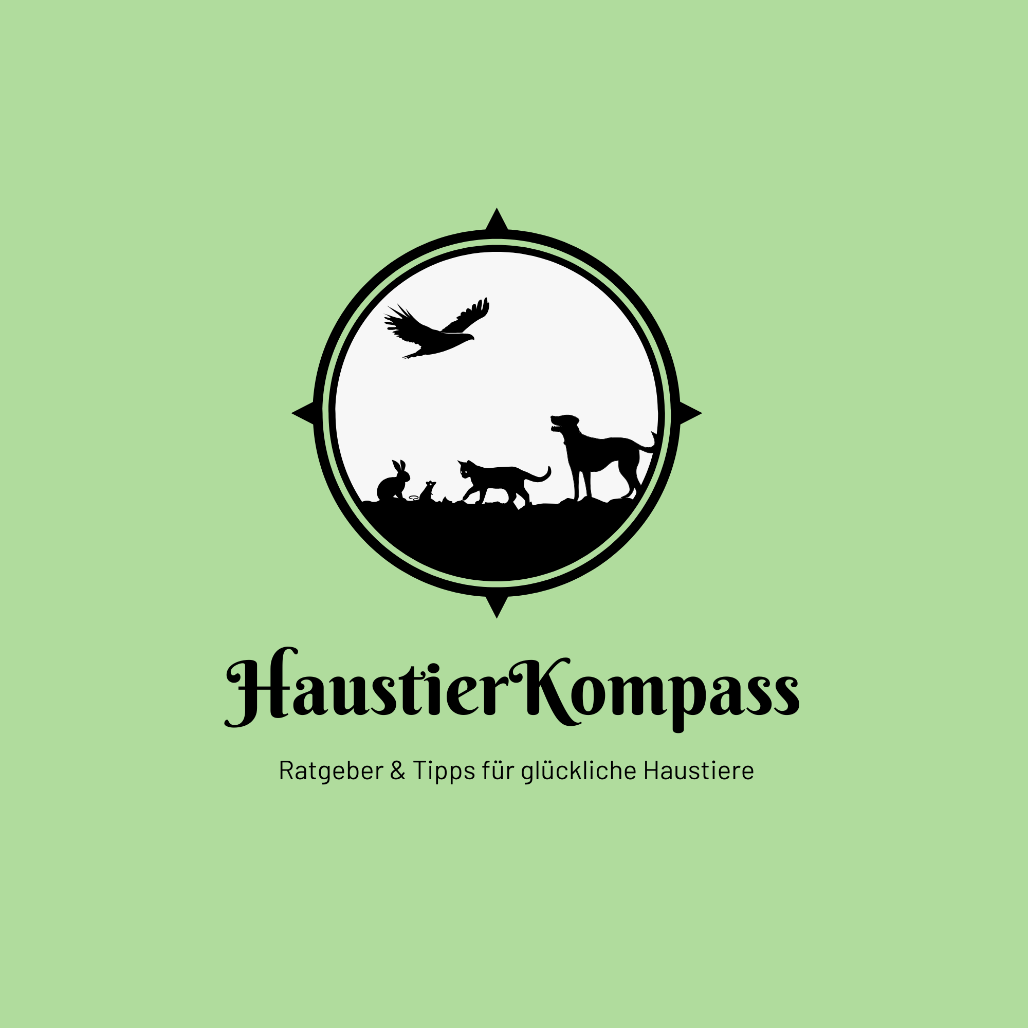 HaustierKompass